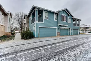 167 Whitehaven Cir, Highlands Ranch, CO 80128 - Photo 30