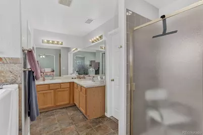 167 Whitehaven Circle, Highlands Ranch, CO 80128 - Photo 24