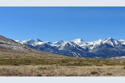 Tbd L13 County Road 255, Westcliffe, CO 81252 - Photo 1