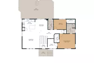 988 Elk Valley Dr, Evergreen, CO 80439 - Photo 44