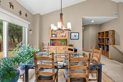988 Elk Valley Drive, Evergreen, CO 80439 - Photo 10