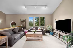 988 Elk Valley Dr, Evergreen, CO 80439 - Photo 16