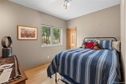988 Elk Valley Drive, Evergreen, CO 80439 - Photo 22