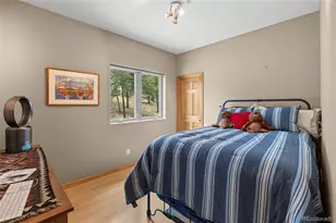 988 Elk Valley Dr, Evergreen, CO 80439 - Photo 22