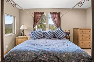 988 Elk Valley Dr, Evergreen, CO 80439 - Photo 18