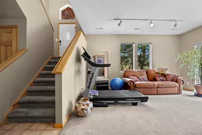 988 Elk Valley Drive, Evergreen, CO 80439 - Photo 28