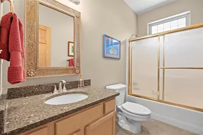 988 Elk Valley Drive, Evergreen, CO 80439 - Photo 24