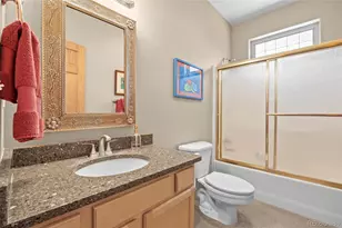 988 Elk Valley Dr, Evergreen, CO 80439 - Photo 24