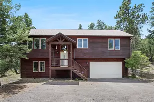 988 Elk Valley Dr, Evergreen, CO 80439 - Photo 4
