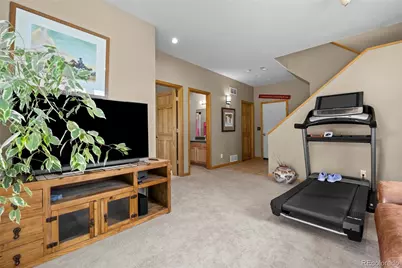 988 Elk Valley Drive, Evergreen, CO 80439 - Photo 30
