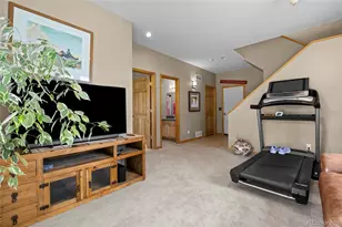 988 Elk Valley Dr, Evergreen, CO 80439 - Photo 30