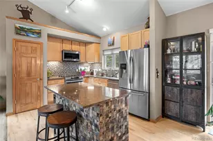 988 Elk Valley Dr, Evergreen, CO 80439 - Photo 6