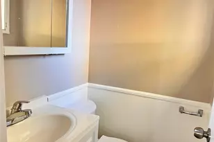 885 Ironton St, Aurora, CO 80010 - Photo 14