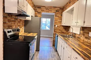 885 Ironton St, Aurora, CO 80010 - Photo 8