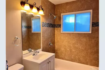 885 Ironton Street, Aurora, CO 80010 - Photo 12