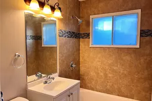 885 Ironton St, Aurora, CO 80010 - Photo 12