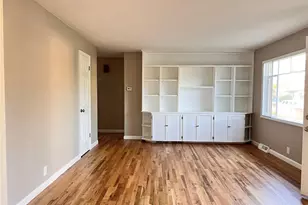 885 Ironton St, Aurora, CO 80010 - Photo 4