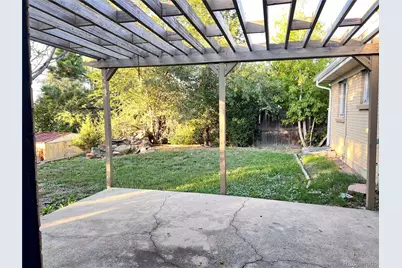 885 Ironton Street, Aurora, CO 80010 - Photo 16