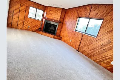 885 Ironton Street, Aurora, CO 80010 - Photo 6