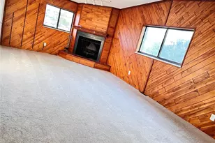 885 Ironton St, Aurora, CO 80010 - Photo 6