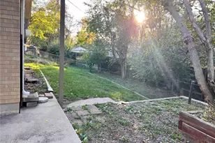 885 Ironton St, Aurora, CO 80010 - Photo 18