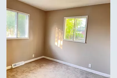 885 Ironton Street, Aurora, CO 80010 - Photo 10