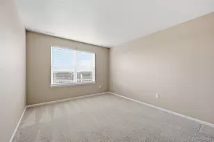 42007 Westchester Circle, Elizabeth, CO 80107 - Photo 30