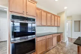 42007 Westchester Circle, Elizabeth, CO 80107 - Photo 8