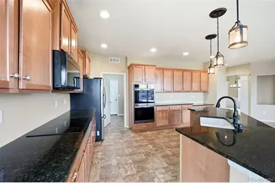 42007 Westchester Circle, Elizabeth, CO 80107 - Photo 6