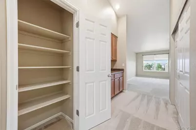 42007 Westchester Circle, Elizabeth, CO 80107 - Photo 20