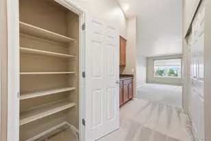 42007 Westchester Circle, Elizabeth, CO 80107 - Photo 20