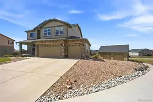 42007 Westchester Circle, Elizabeth, CO 80107 - Photo 2