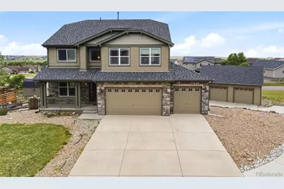 42007 Westchester Circle, Elizabeth, CO 80107 - Photo 50