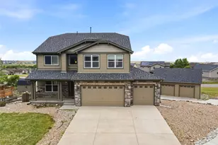 42007 Westchester Circle, Elizabeth, CO 80107 - Photo 50