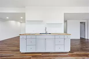 42007 Westchester Circle, Elizabeth, CO 80107 - Photo 40