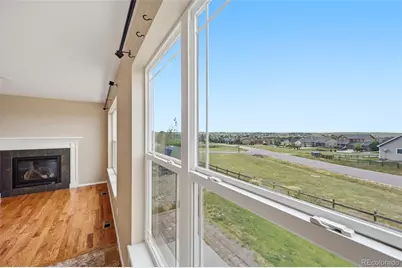 42007 Westchester Circle, Elizabeth, CO 80107 - Photo 14