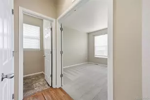 42007 Westchester Circle, Elizabeth, CO 80107 - Photo 10