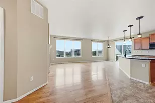 42007 Westchester Circle, Elizabeth, CO 80107 - Photo 4