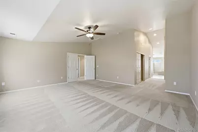 42007 Westchester Circle, Elizabeth, CO 80107 - Photo 18