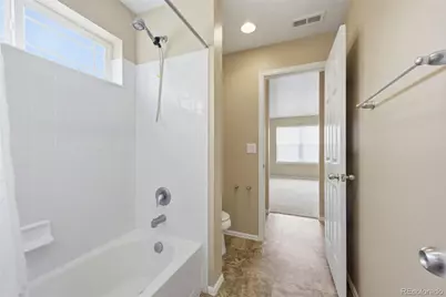 42007 Westchester Circle, Elizabeth, CO 80107 - Photo 28