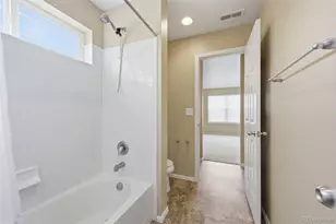 42007 Westchester Circle, Elizabeth, CO 80107 - Photo 28