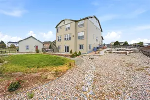 42007 Westchester Circle, Elizabeth, CO 80107 - Photo 48
