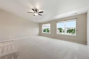42007 Westchester Circle, Elizabeth, CO 80107 - Photo 16