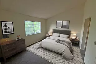 4126 S Mobile Cir, Aurora, CO 80013 - Photo 10