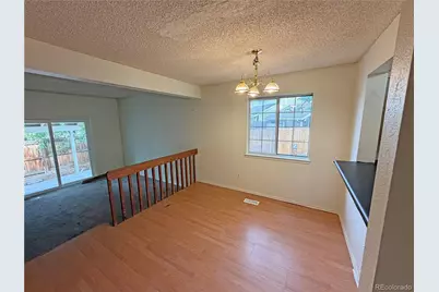 4126 S Mobile Circle #A, Aurora, CO 80013 - Photo 6