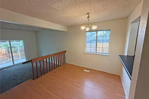 4126 S Mobile Cir, Aurora, CO 80013 - Photo 6