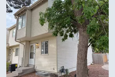 4126 S Mobile Circle #A, Aurora, CO 80013 - Photo 2