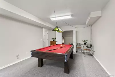 15207 W Ellsworth Place, Golden, CO 80401 - Photo 32