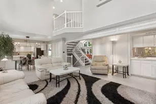 15207 W Ellsworth Pl, Golden, CO 80401 - Photo 14
