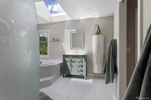 15207 W Ellsworth Pl, Golden, CO 80401 - Photo 20